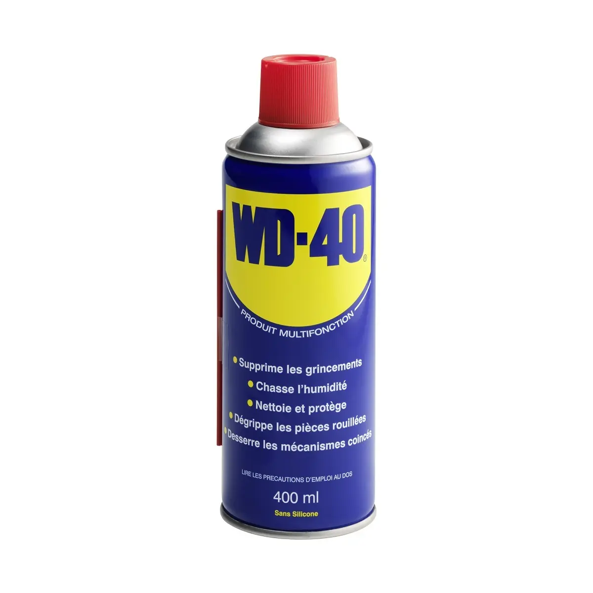 product/w/d/wd-40_wd4aces002_bleu_1.jpg