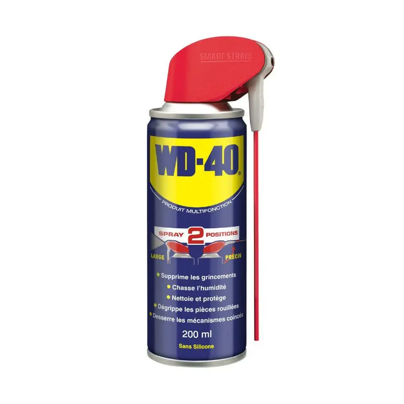 product/w/d/wd40_184607_nw.jpg