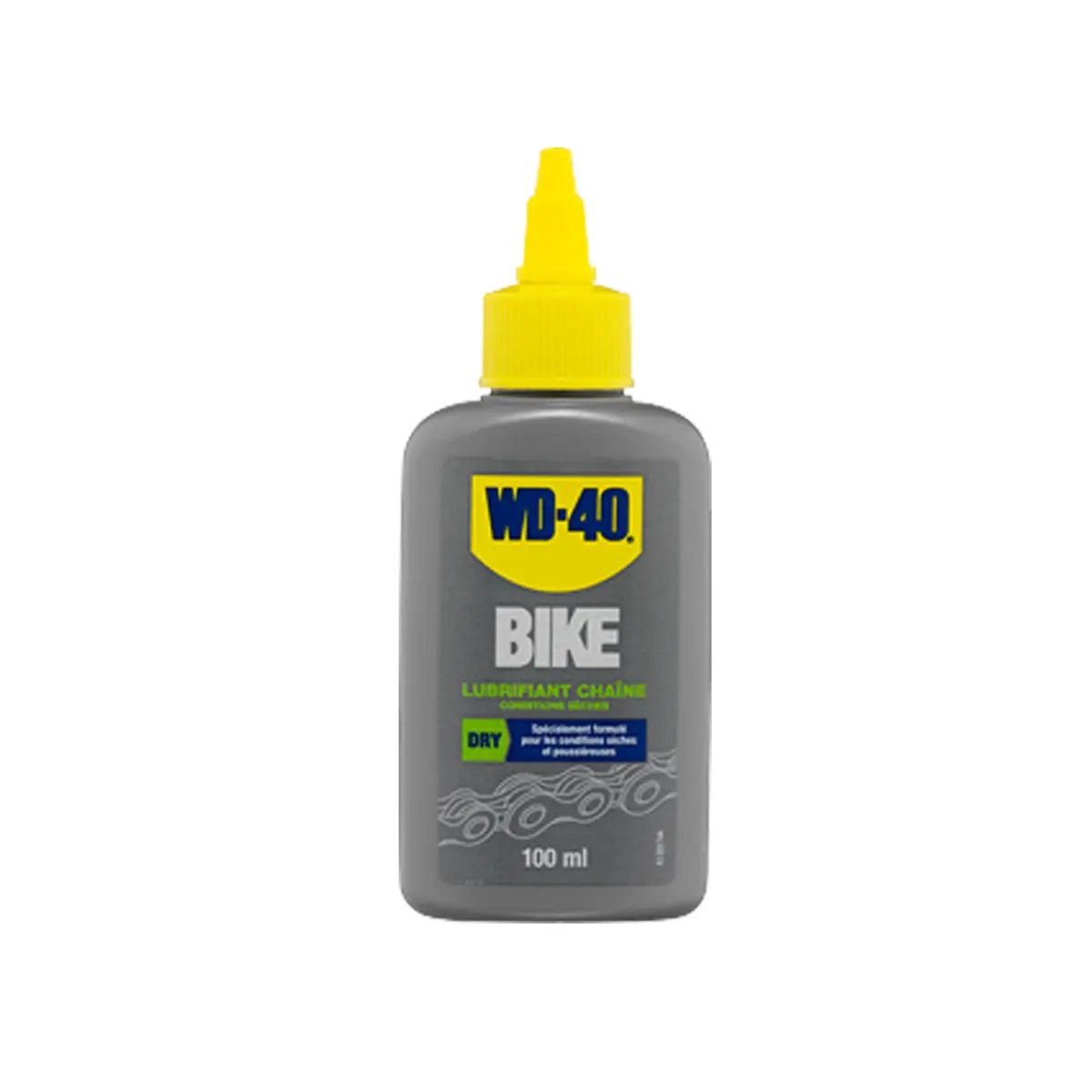 Velo Store - UK WD-40 Bicycle chain lubricant for dry conditions WD40 | Extra 10% off with Subscription, Postage £16.79 to UK Fedex.