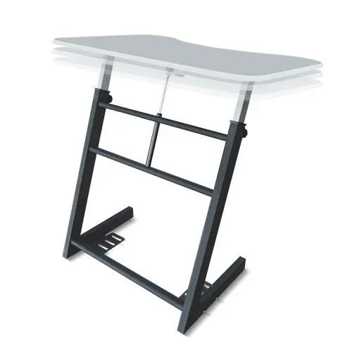 product/w/d/wd_desk_adjustable-wtd600-2.jpg