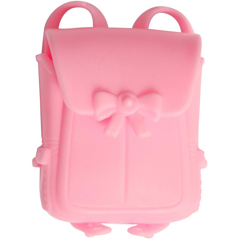 3437012241126 - Schaufensterpuppe Emmy au Ski