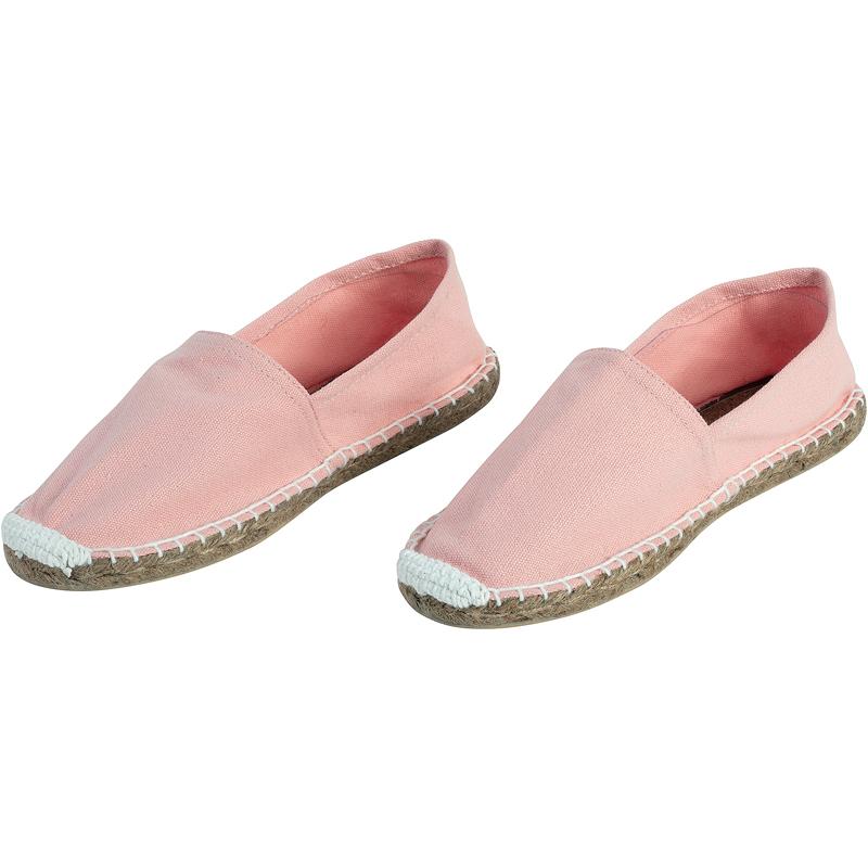 3437012411314 - Espadrilles WDK Partner 3437012411314 - Espadrilles WDK Partner