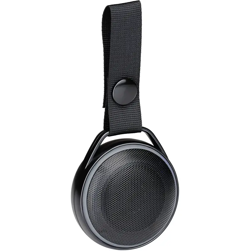 Bluetooth-Lautsprecher WDK Partner Dunlop