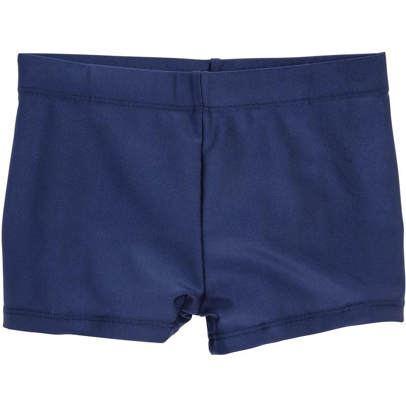 3437012511052 - Badehose für Kinder WDK Partner 3437012511052 - Badehose für Kinder WDK Partner