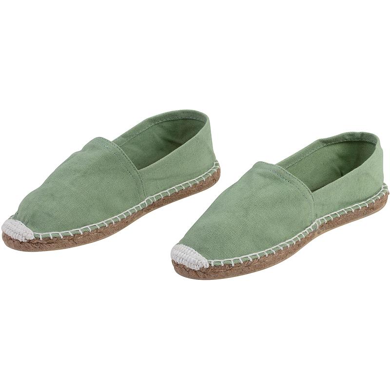3437012510499 - Espadrilles WDK Partner 3437012510499 - Espadrilles WDK Partner
