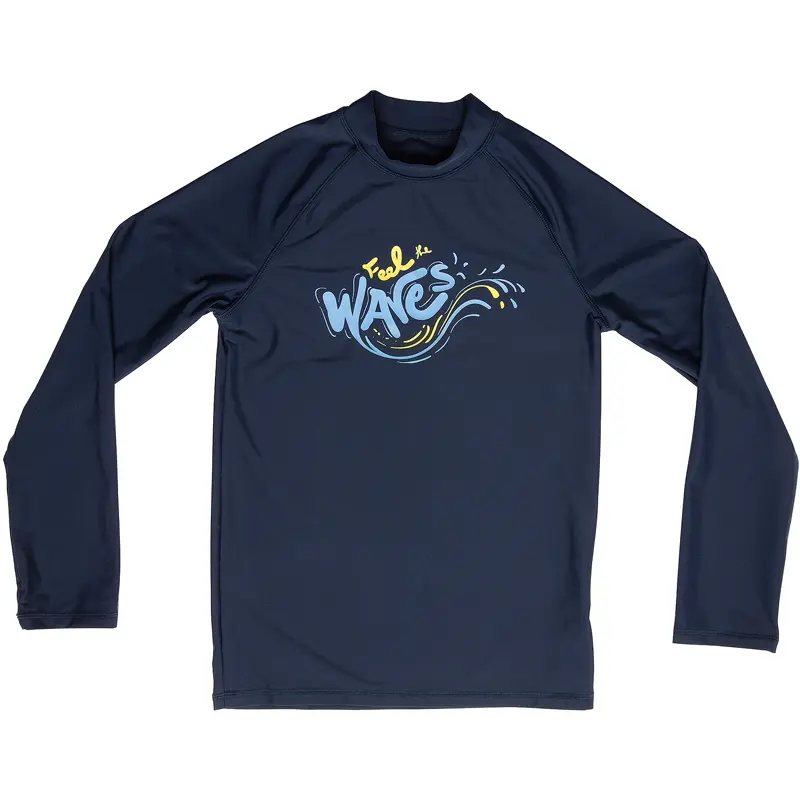 T-Shirt WDK Partner