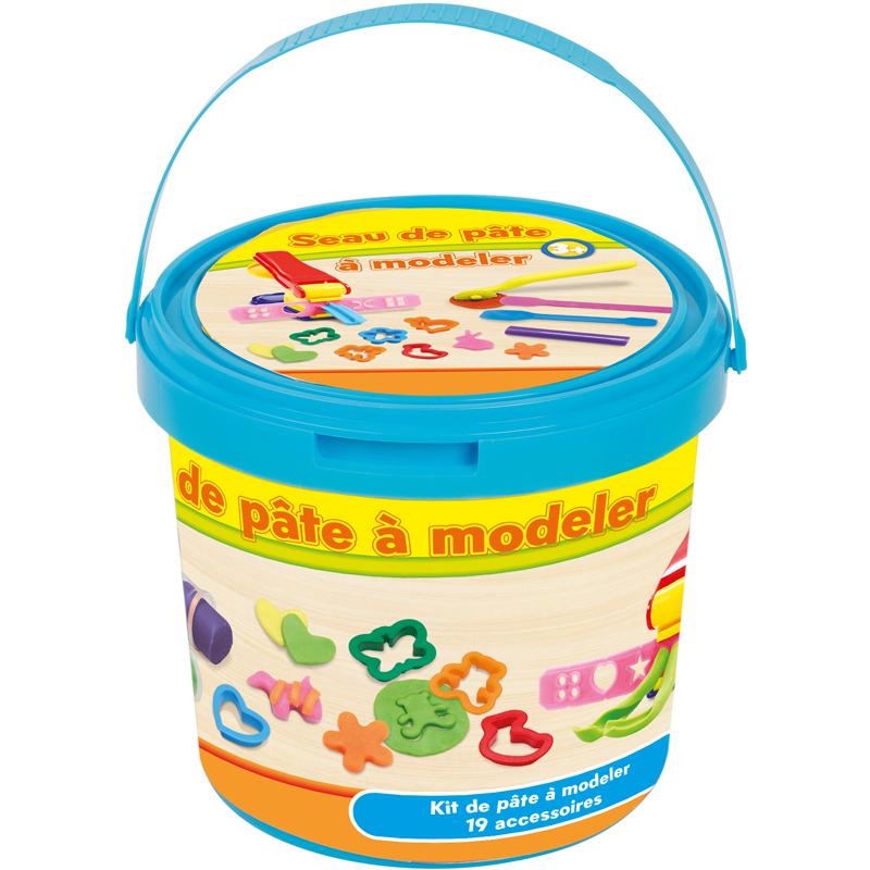 3437012522713 - Strandspiele WDK Partner