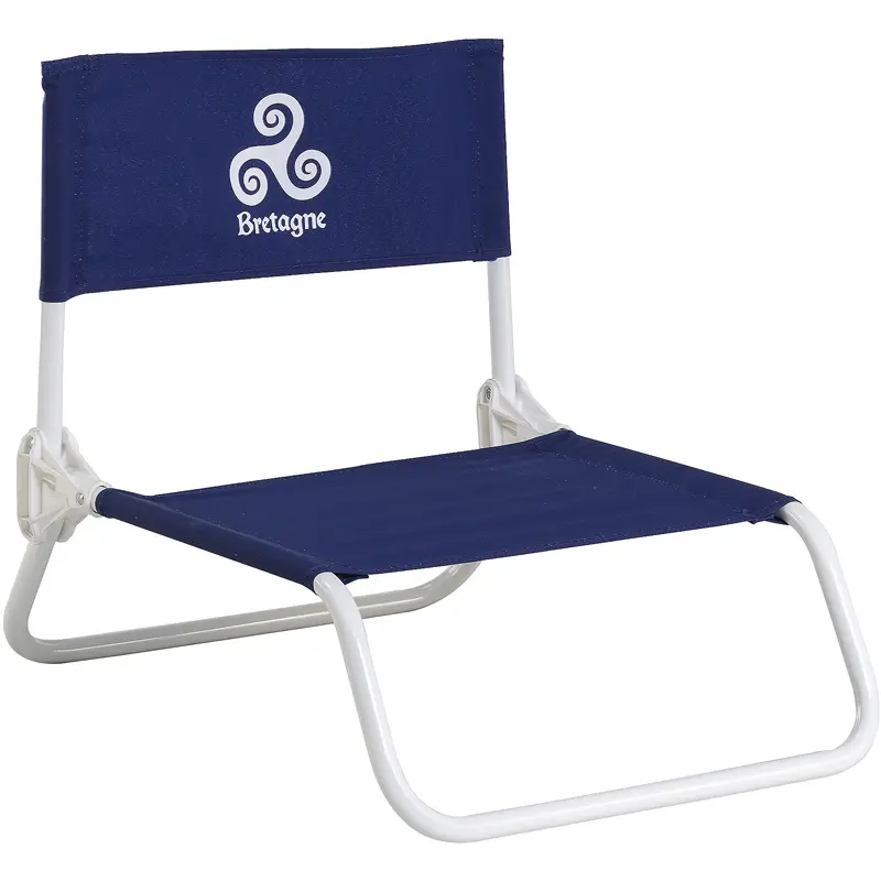Strandklappstuhl WDK Partner