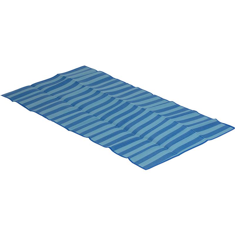 3437011656952 - Polypropylen-Strandmatte WDK Partner