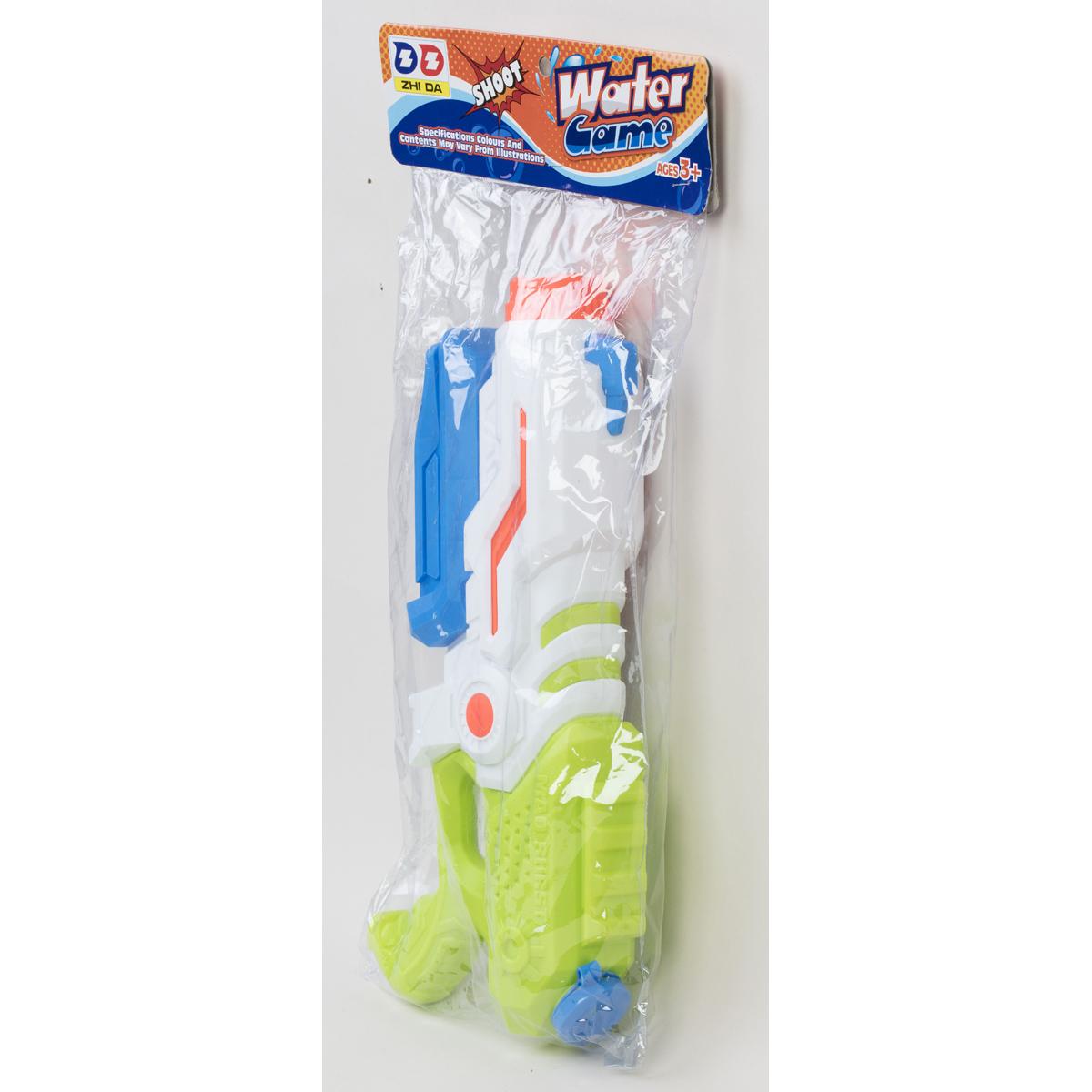 product/w/d/wdk-partner_a1800525_5.jpg