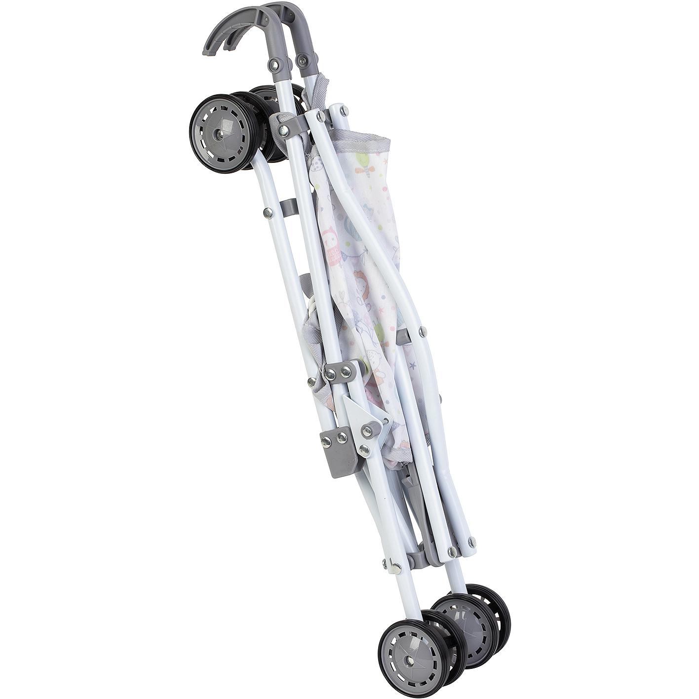 product/w/d/wdk-partner_a2100201_3.jpg