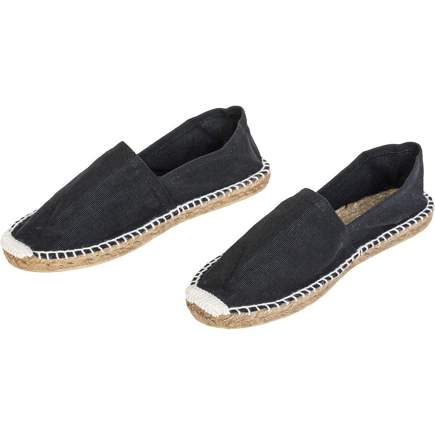 3437012108009 - Espadrilles WDK Partner