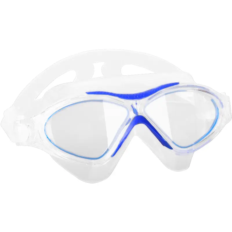 Schwimmbrille WDK Partner