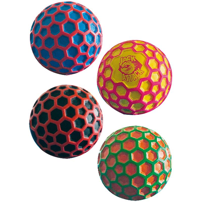 3437012212515 - Springball 5 cm