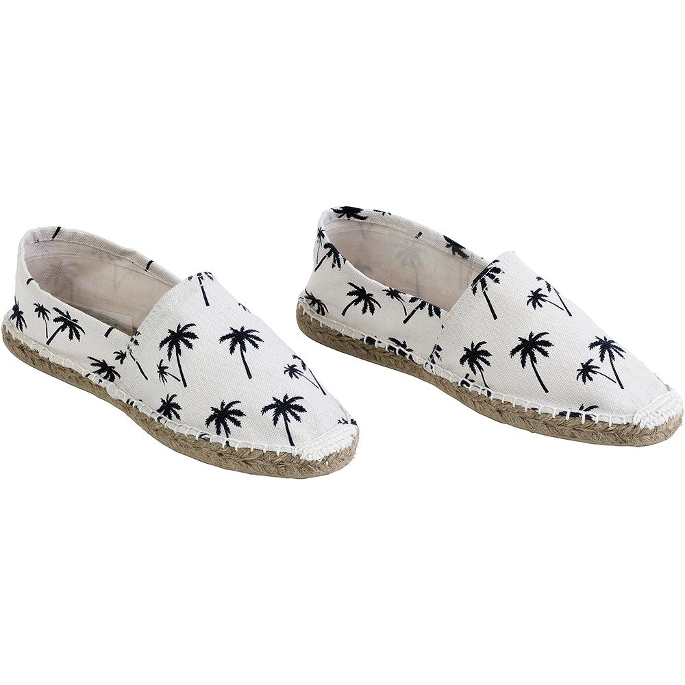 3437012212867 - Espadrilles WDK Partner