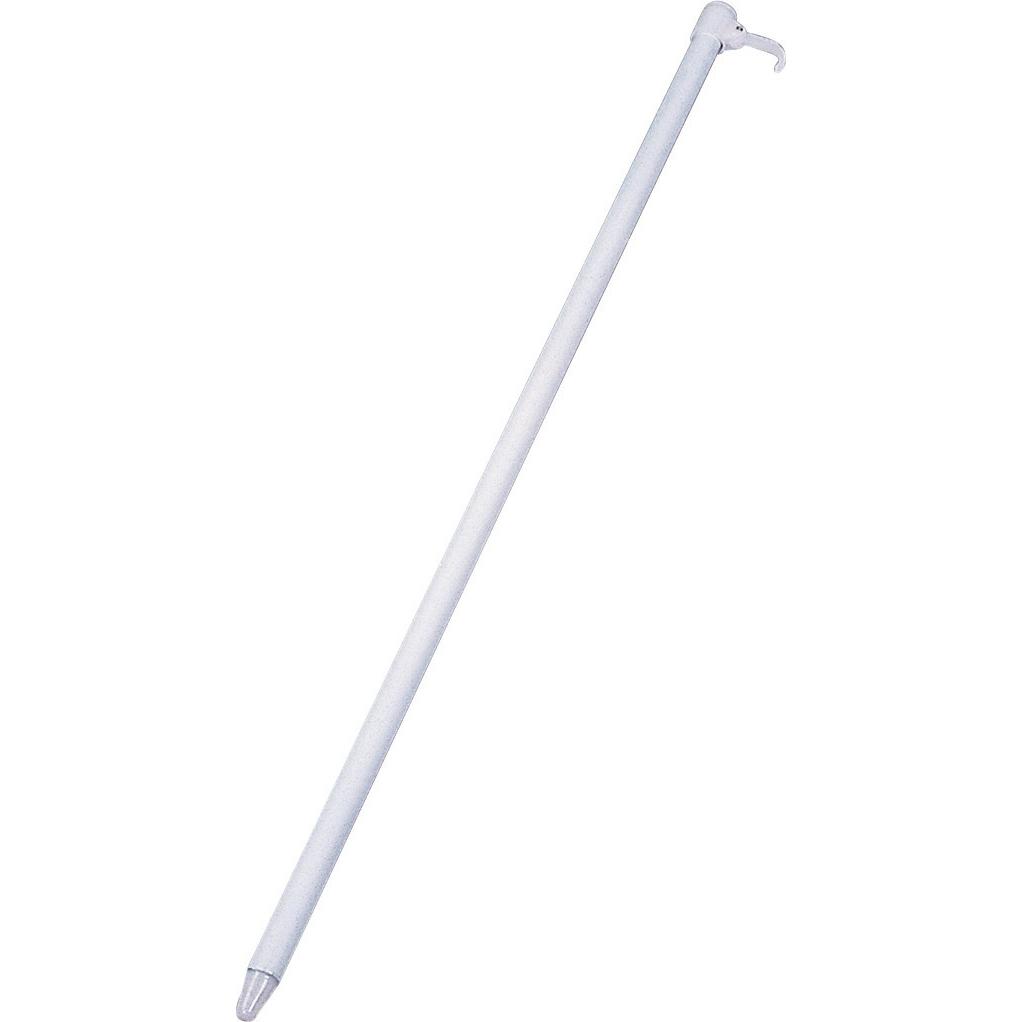 product/w/d/wdk-partner_a2201697_blanc_1.jpg