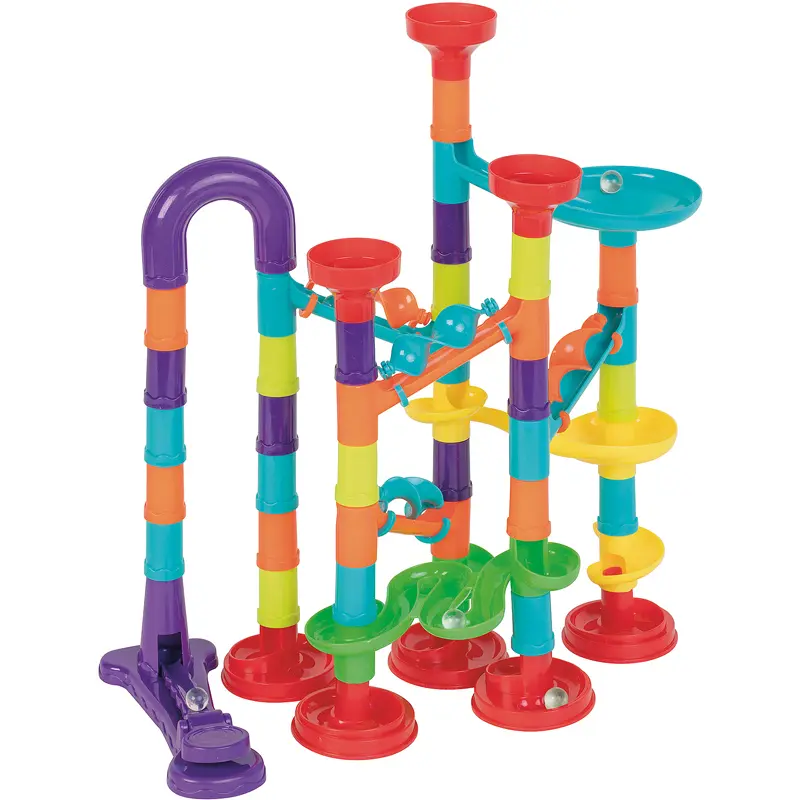 3437012232537 - Lernspiele circuit de billes