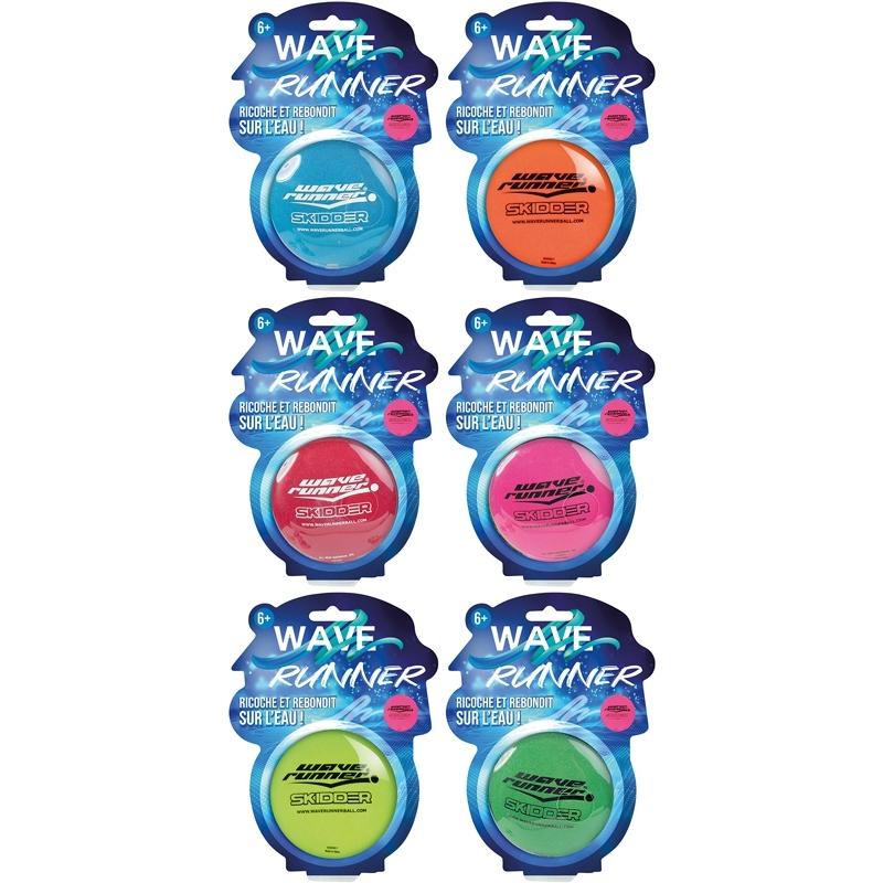 3437012327592 - Spritzball WDK Partner