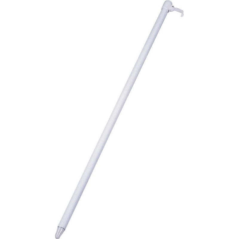 3437012312543 - Sonnenschirmspitze 180