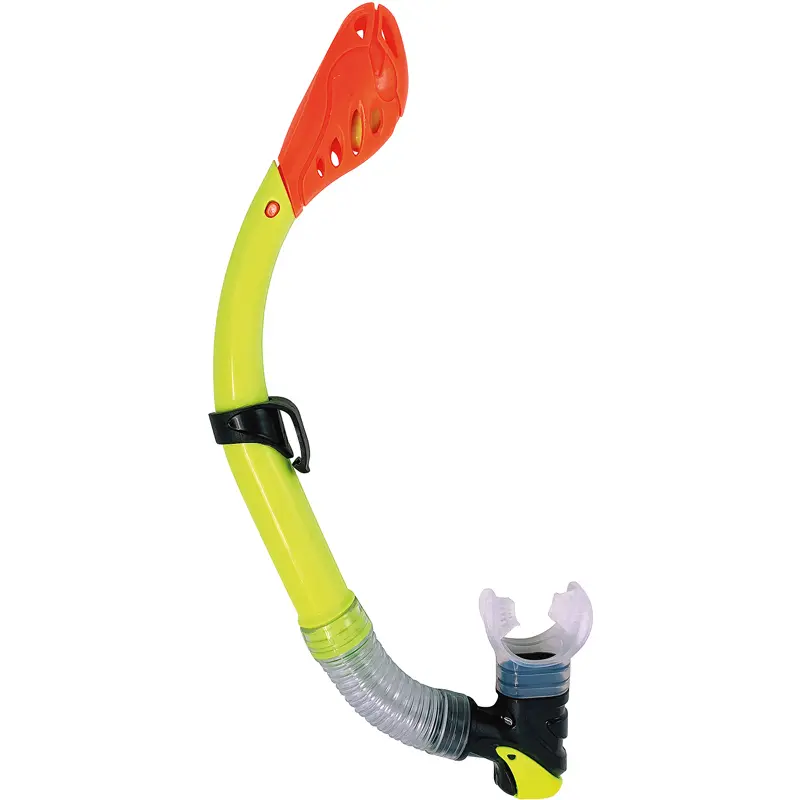 3437012318309 - Ventilschalldämpfer WDK Partner