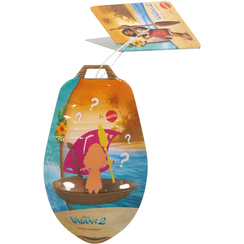 3437012573272 - Gestreifte Flip-Flops WDK Partner