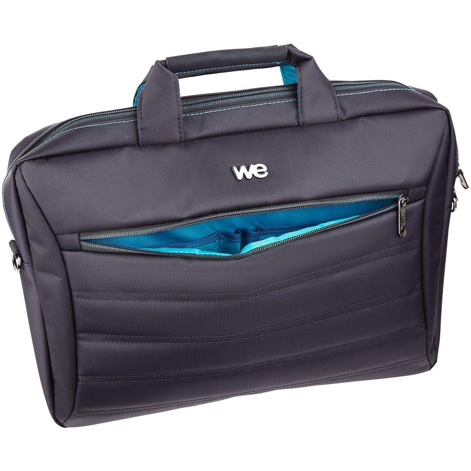 3700062633082 - Notebooktasche 173 max Design v2