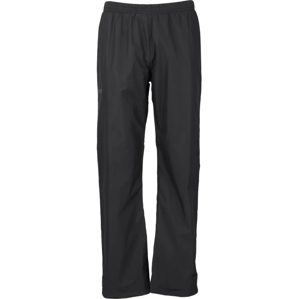 Image of Wasserdichte Hose Weather Report Jagger AWG W-PRO 10000