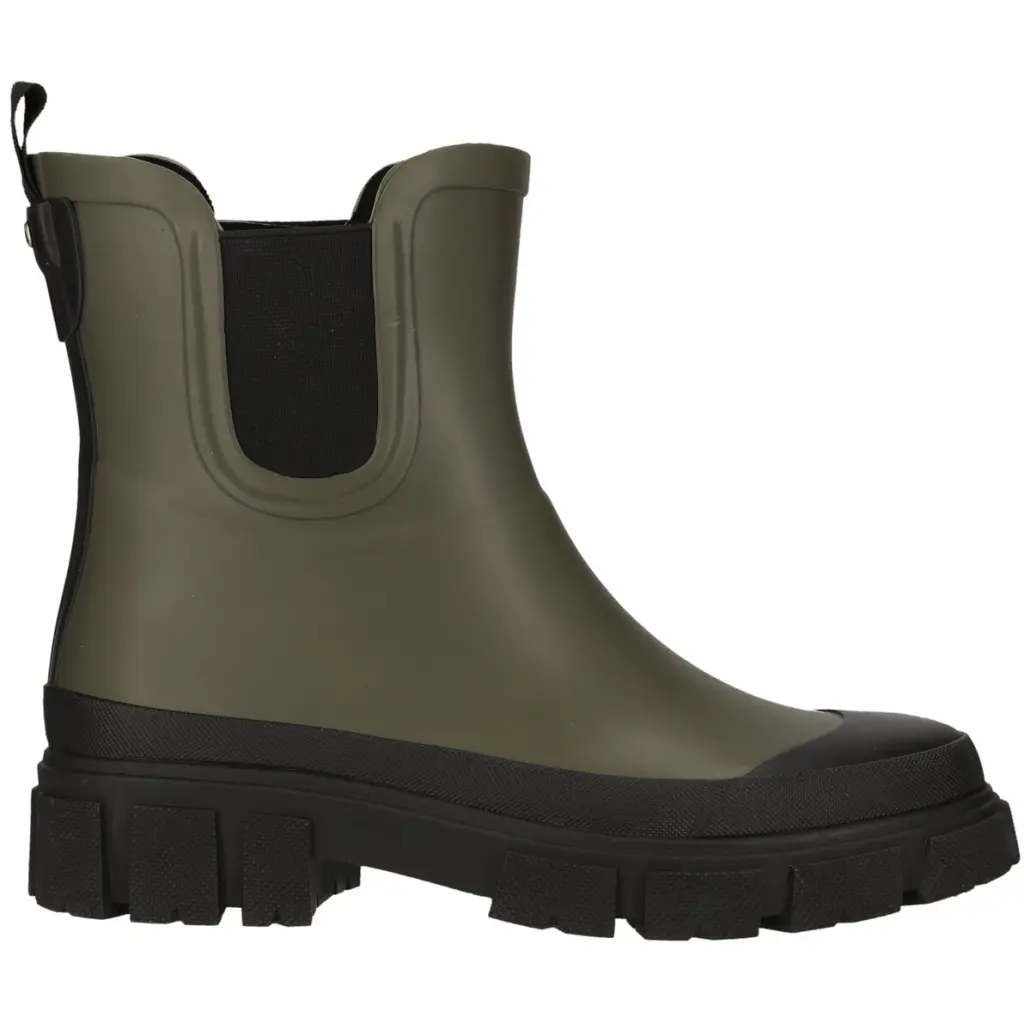 Gummiregenstiefel Damen Weather Report Raylee