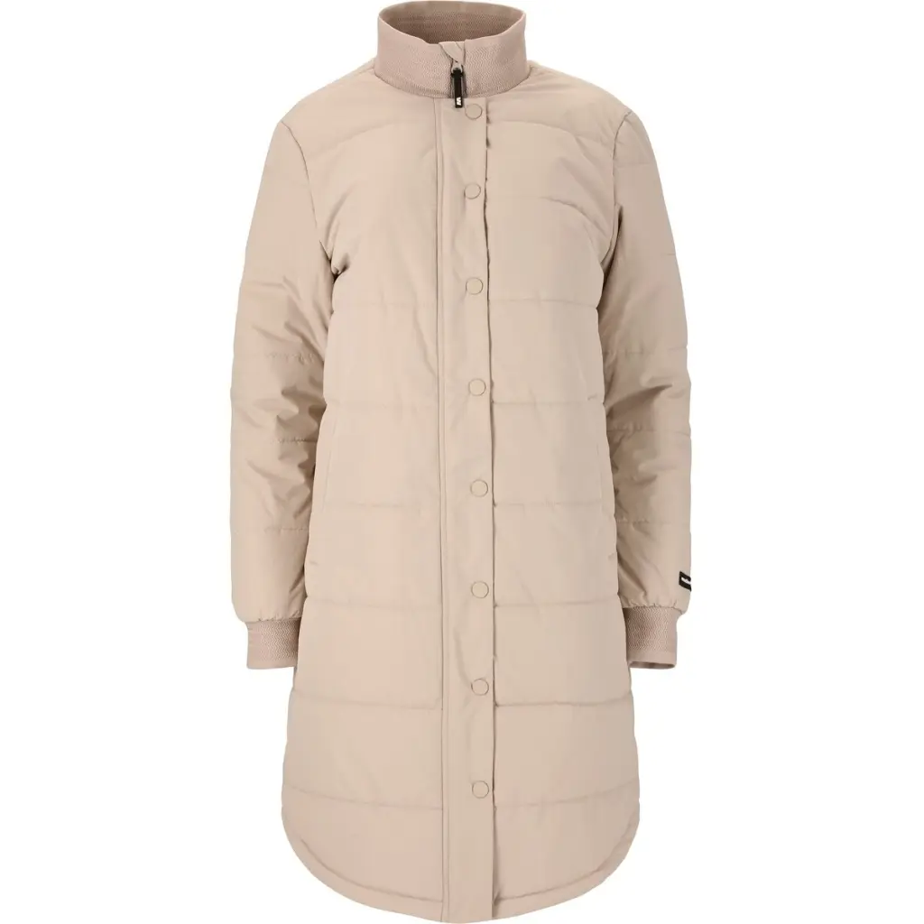 Piumino da donna  Cassidy Light