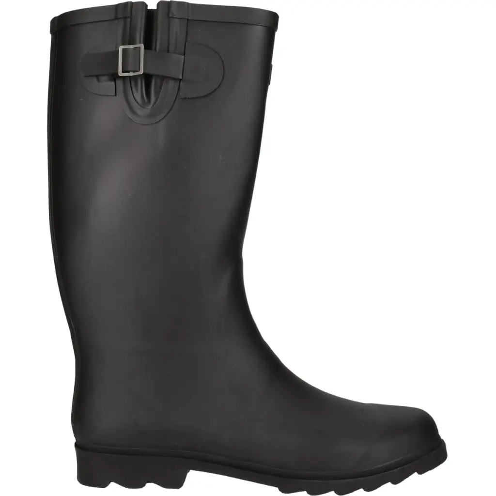 Image of Regenstiefel aus Gummi Weather Report Durong