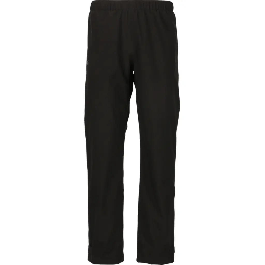 Children's Trousers Weather Report Gust AWG W-PRO 10000
