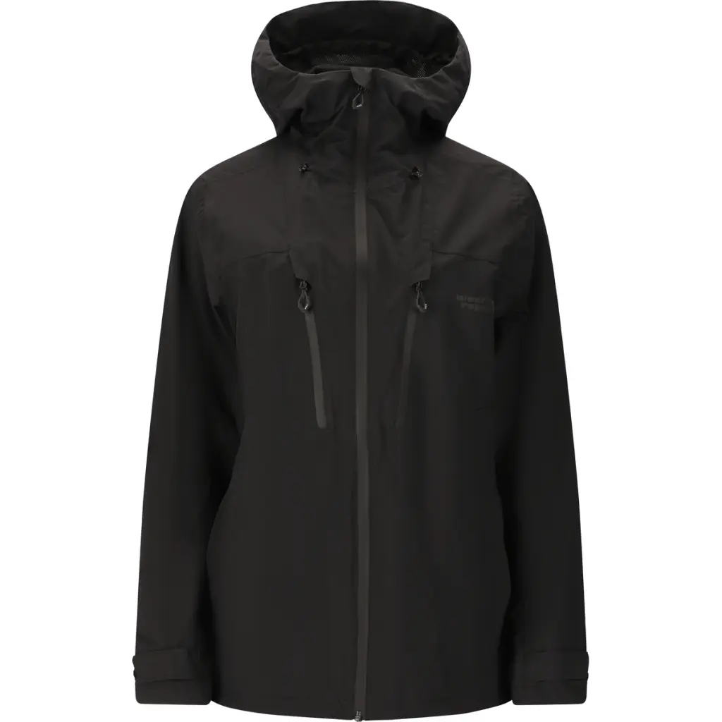 Impermeabile da donna  Harbor W-PRO 20000