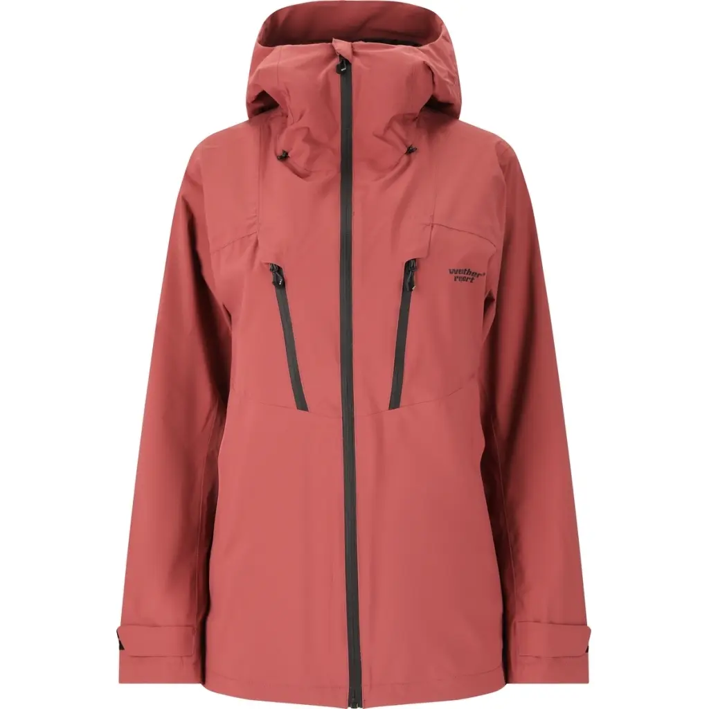 Impermeabile da donna  Harbor W-PRO 20000