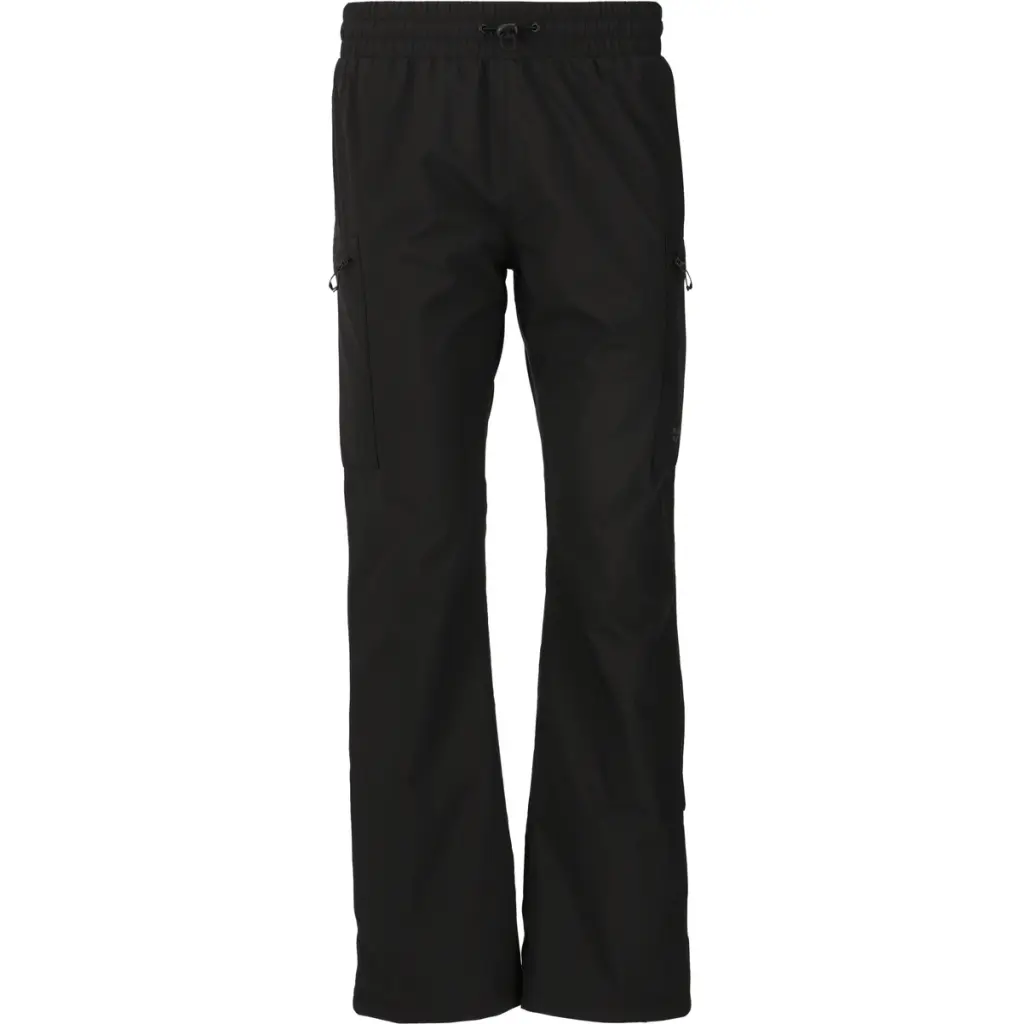 Image of Wasserdichte Hose für Damen Weather Report Harbor W-PRO 20000