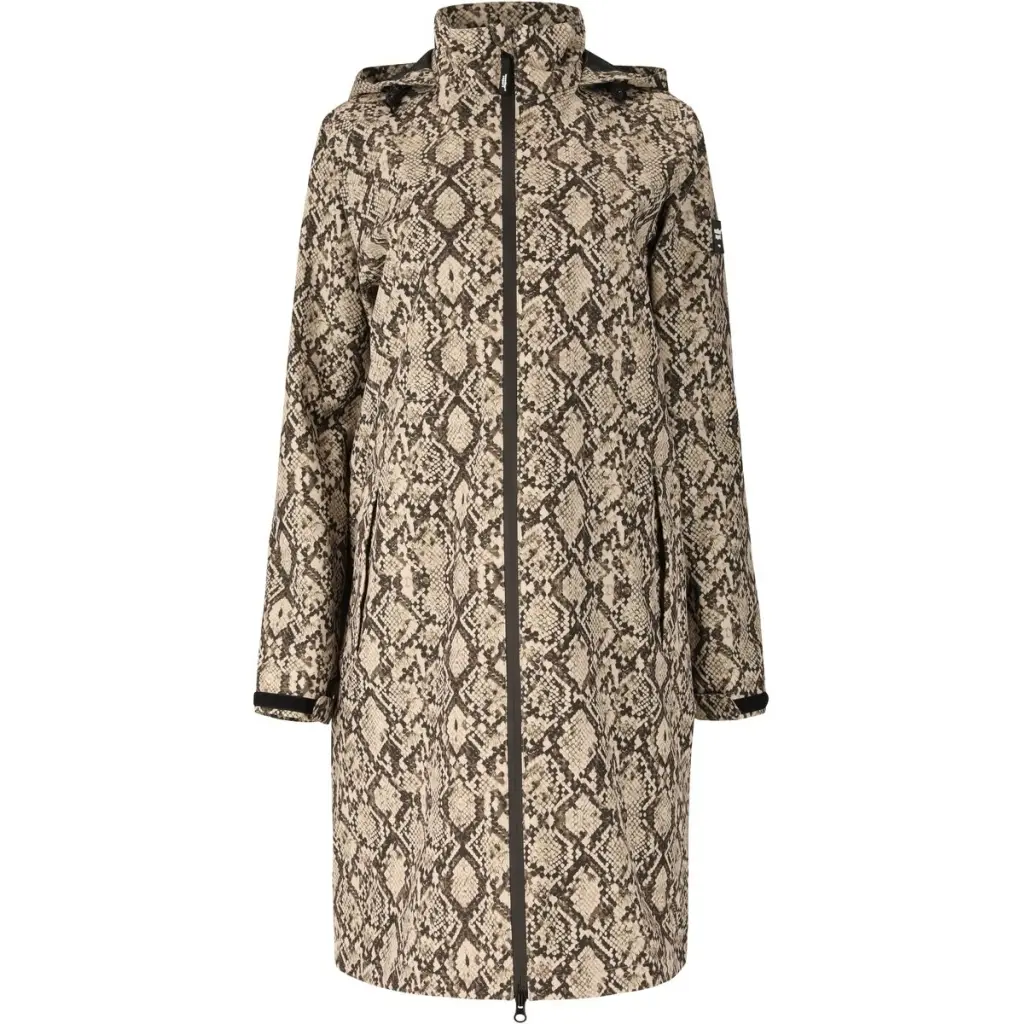 Image of Regenjacke für Damen Weather Report Balmy Pro 15000