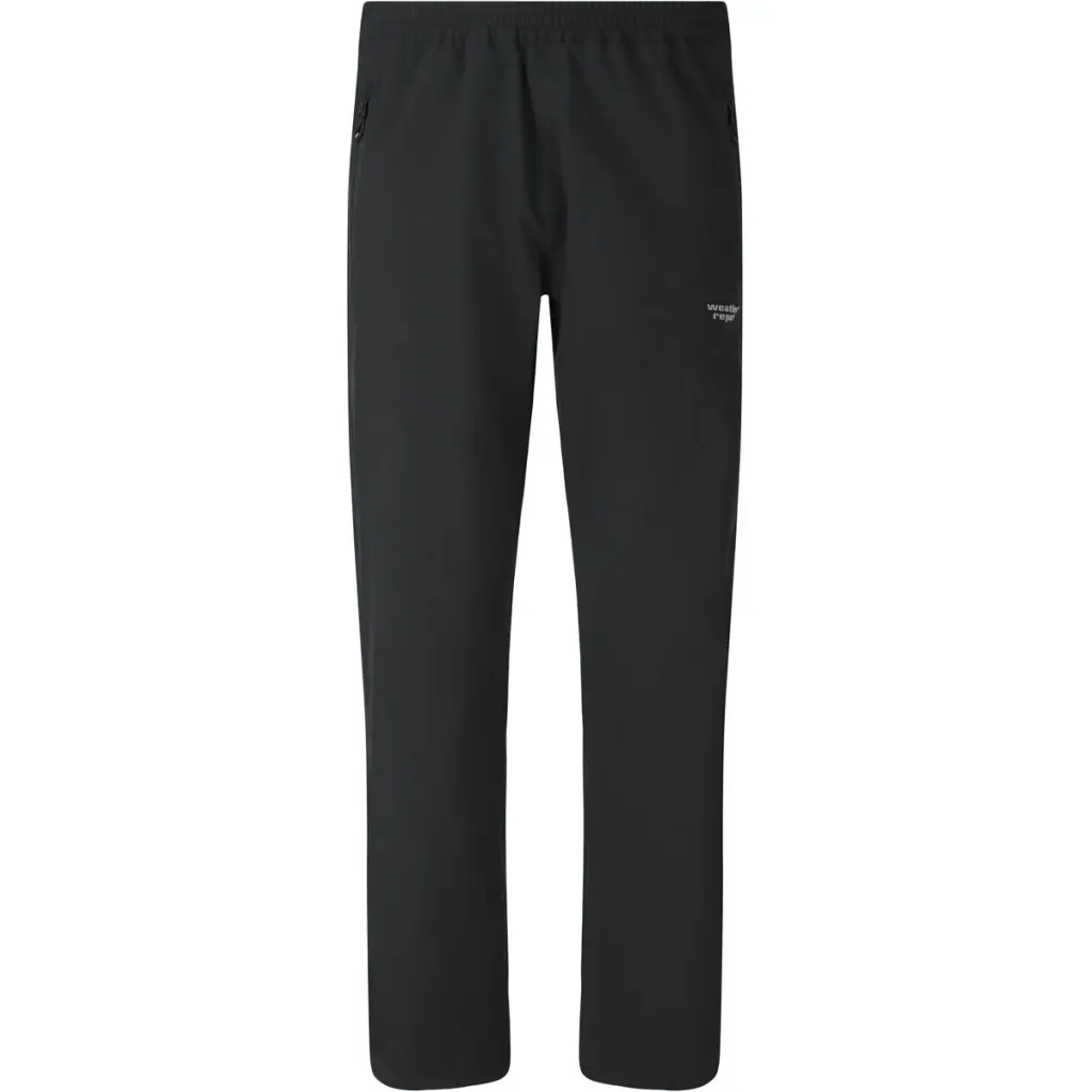 Trousers Weather Report Delton AWG W-PRO 15000