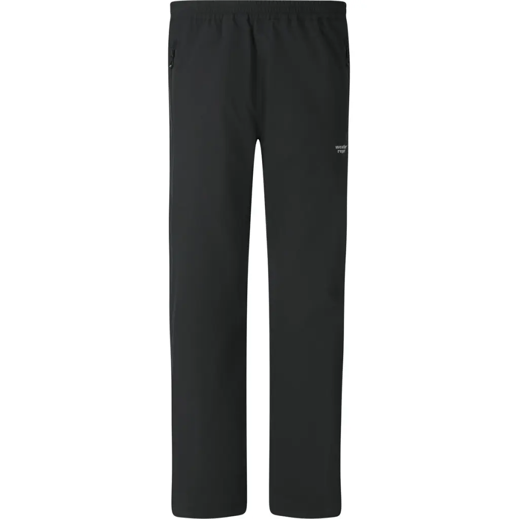 Image of Damenhosen Weather Report Camelia AWG W-PRO 15000