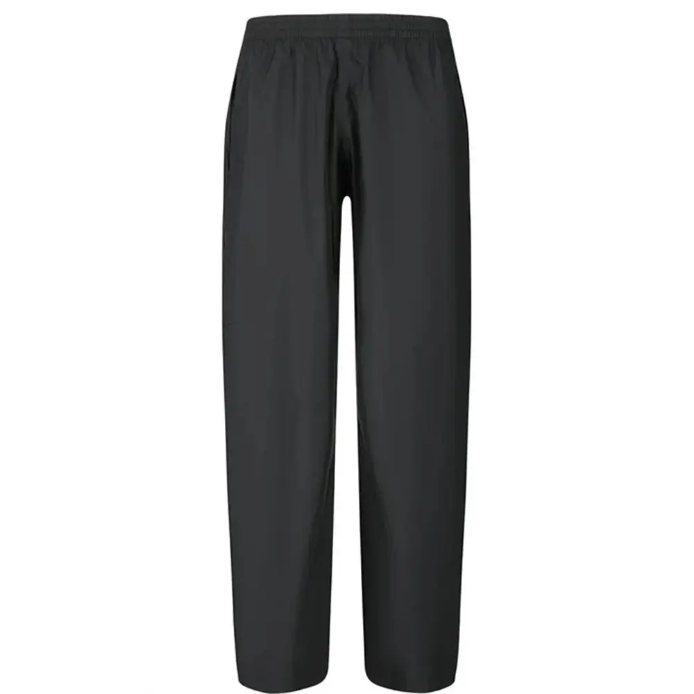 Pantalon Weather Report Pack'way W-PRO 10000
