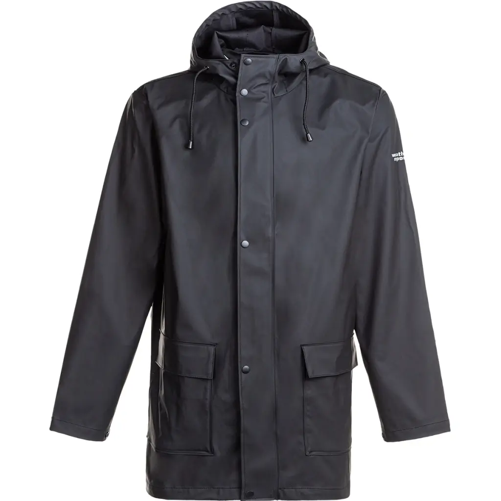 5715182083653 - Outdoorjacke Torsten 5715182083653 - Outdoorjacke Torsten