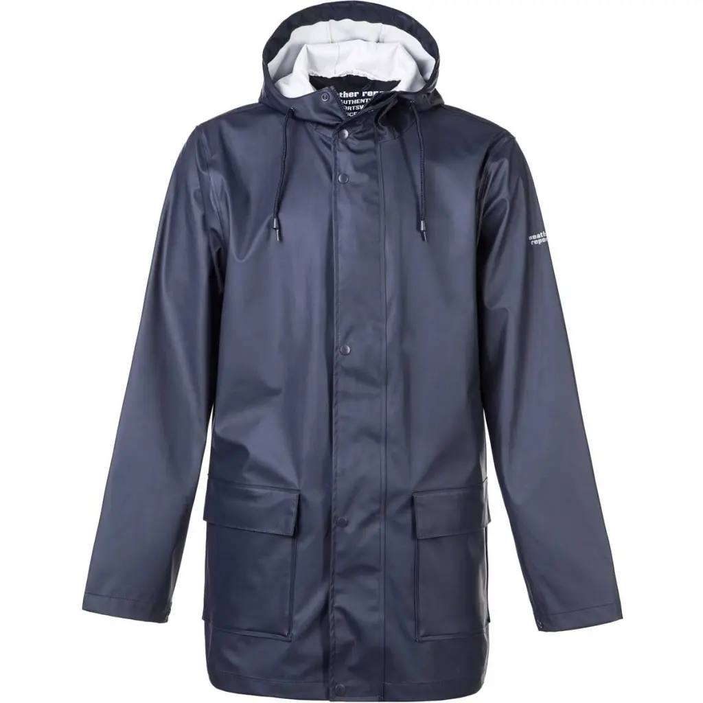 7313750036957 - Regenjacke Torsten 7313750036957 - Regenjacke Torsten