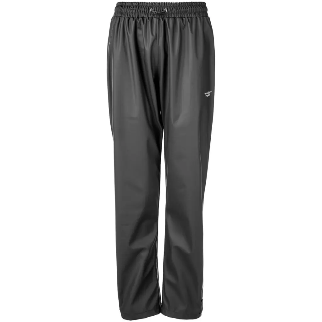 5715443674668 - Wasserdichte Hose für Damen Rainy