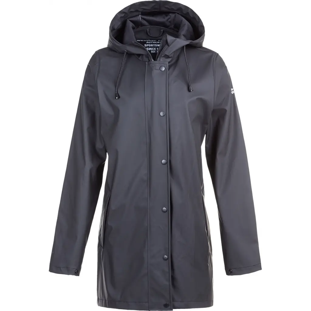 5715041673643 - Regenjacke für Damen Petra