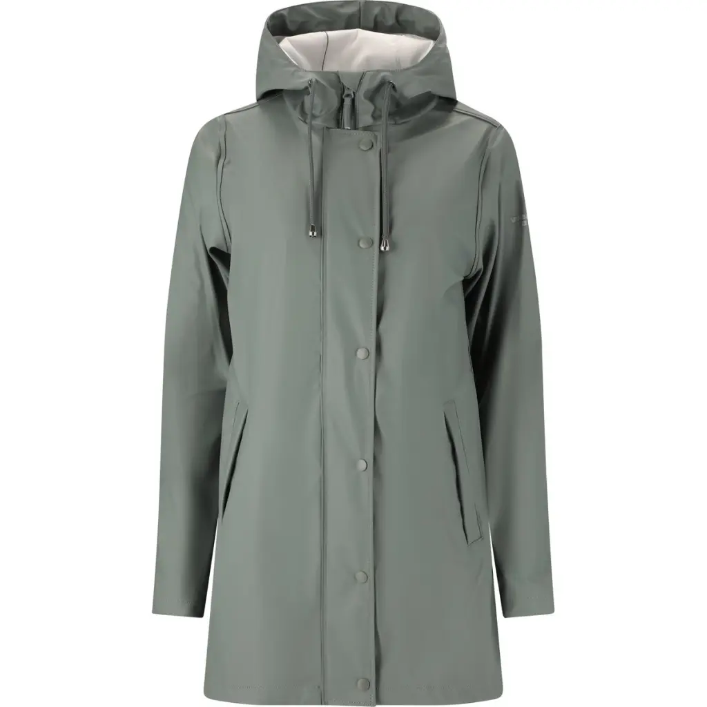 5715549009425 - Regenjacke für Damen Petra