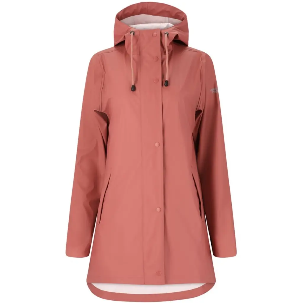 5715571101203 - Regenjacke für Damen Petra