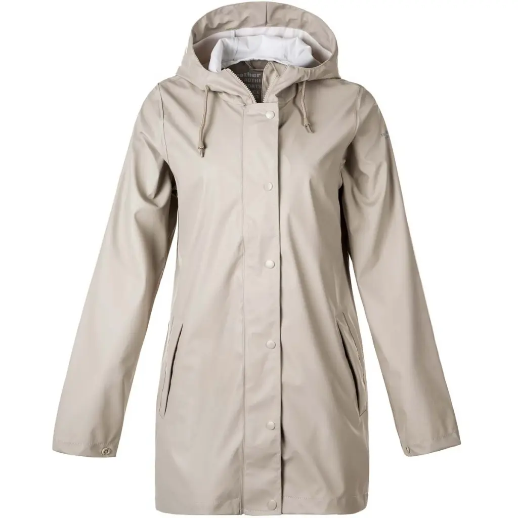 7313750047755 - Regenjacke für Damen Petra