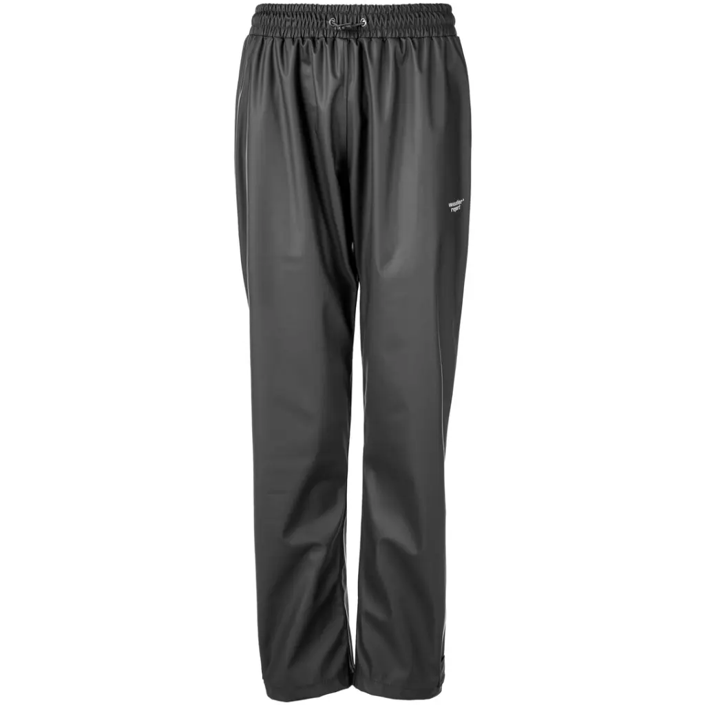 7313750051202 - Wasserdichte Kinderhose Rainy