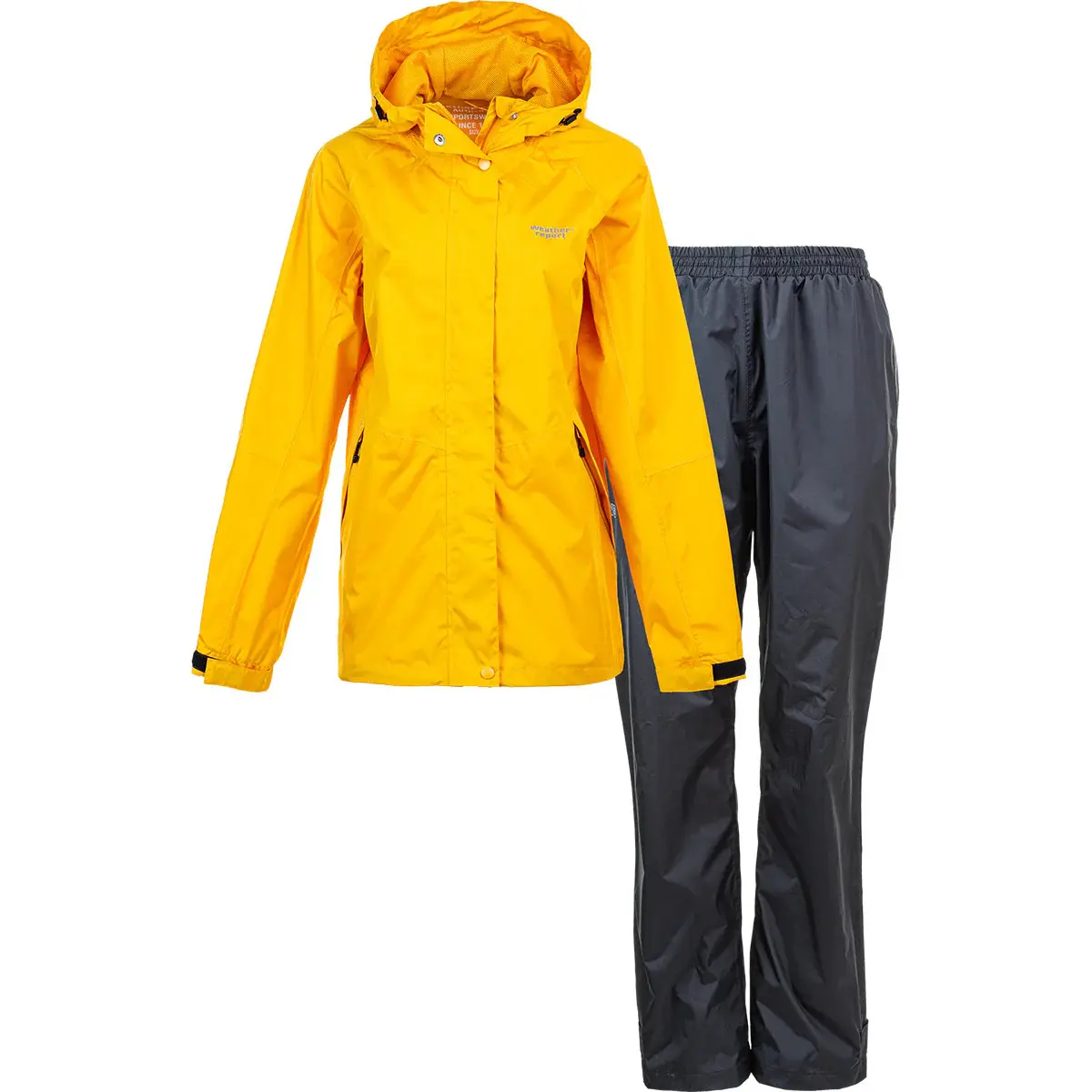 5715041517992 - Regenanzug für Frauen Carlene W-Pro 10000 5715041517992 - Regenanzug für Frauen Carlene W-Pro 10000
