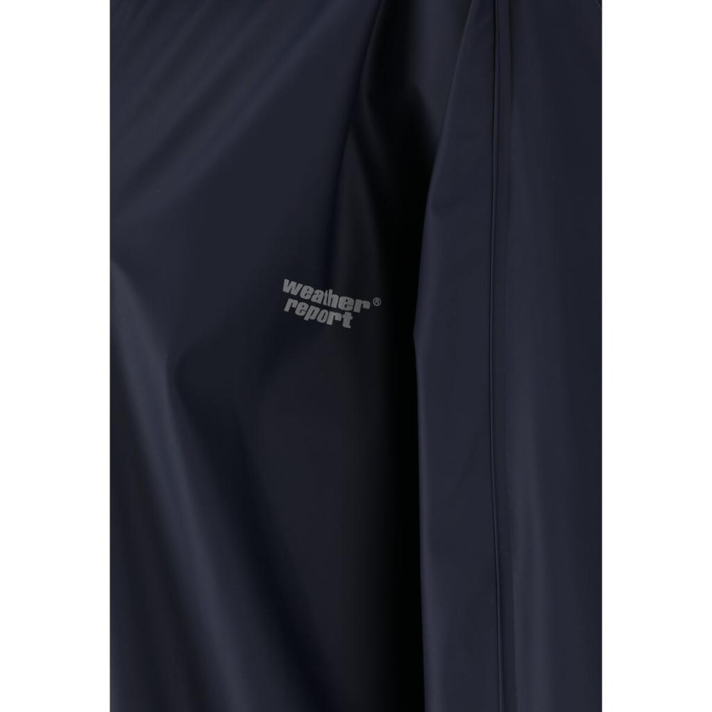 product/w/e/weather-report_wr201563-100_navy_3.jpg