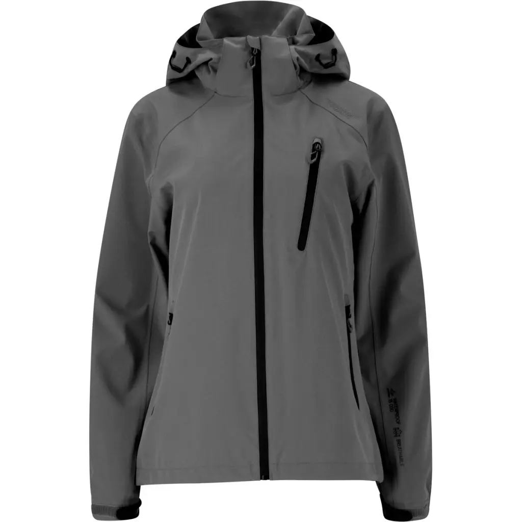 5715350323178 - Regenjacke für Damen Camelia
