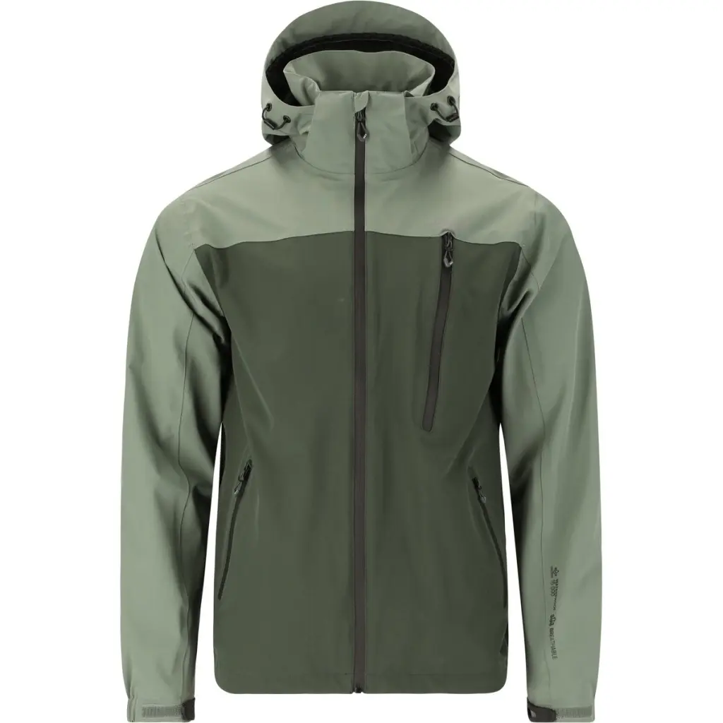 5715350324007 - Regenjacke Delton 5715350324007 - Regenjacke Delton